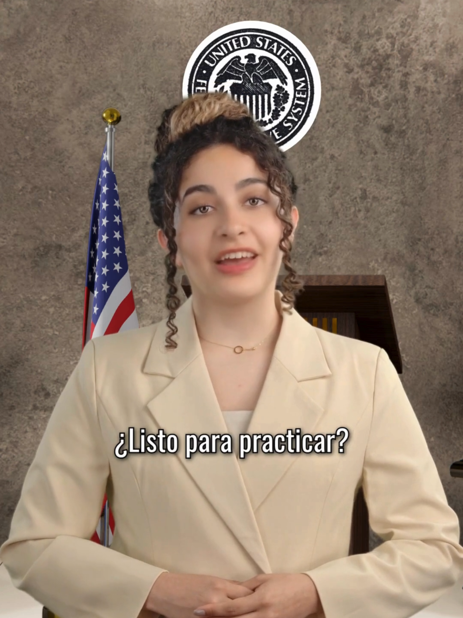 Preparate para la ciudadania, practicando con estas preguntas civicas#ciudadaniaamericana🇺🇸 #entrevistaciudadania #examenciudadania #ciudadania #100civicsquestions #100preguntas #100preguntascivicas #entrevistadeciudadania
