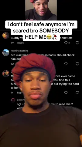Not that serious bro🥀 @Gbd #fyp #roast #disapointment #gazergazer #shorts #funny #streamer 