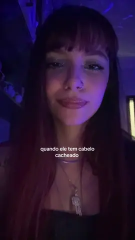 meu namorado 