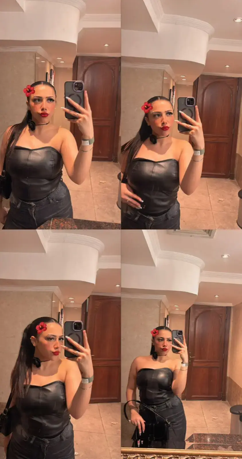 🖤