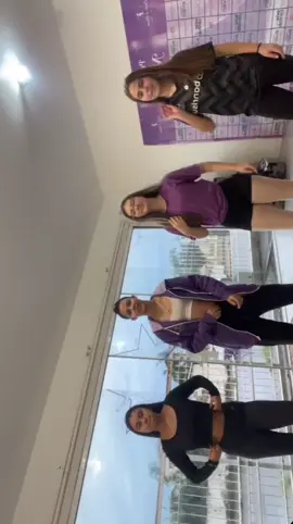 #fouryou #fyp #danca #dancatiktok #jazz #bailarina #dancinha  @Oli @☀️ @🍀𝓐𝓷𝓲𝓷𝓱𝓪🍀 @Carolzinh_kitty @escoladedancadudaferrari
