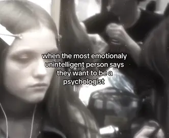 •｡۫ ꣑ৎ ˚⋅ ۫. || #SNEJANAONOPKA & #RELATABLE  || #snejanaonopka #relatable #fyp #foryou #zyxbca #girlblog #girlblogger #coquette #psychology #psychologist 
