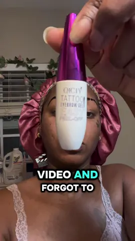 #tiktoklive #livehighlights I actually like this. I do wish the brush could be sought more precise but I understand its design #SweetLifeOfHoneyB🍯🦋 #influencer #RoadTo25k #GiftGuide #spotlightfinds #TTSTakeover #TTSDelightNow #ContentCreator #SpringGlowUpBoostBeauty #TikTokShopSpringGlowUp #TikTokShopRestock #ThingsiDontRegretBuying  #CreatorInsights 