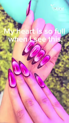 Oh my goodness! I totally forgot about this video on my phone, I have to share it right away! ------------------------------------------ 𝓗𝓮𝓻𝓫𝓪𝓵 𝓝𝓪𝓲𝓵 & 𝓢𝓹𝓪 𝓪𝓽 𝓢𝓹𝓪𝓬𝓮 𝓒𝓮𝓷𝓽𝓮𝓻 📍11510 Space Center Blvd Ste C Houston Tx 77059. ☎️ 281-998-1053 #Acrylicnail #buildergel #gelx #Dippingpowder #tapgel #biabgel #herbalnailsspacecenter #pasadena #clearlake #NailArt #LuxuryNails #Nailsdesign #fyp #luxurypedicure #freshpedicure #herbalnailspa #houstonnails #houston #houstontx #instanails #nailsofinstagram #springnails #pedicureseseanal #springnails #pedicurerelax #pedicureseseanal #followformore #father’day #father’daypedicure 