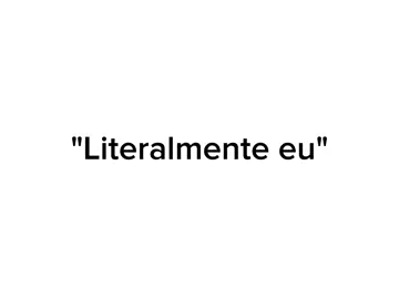 🤙🏽 . . #subaru #yuta #markgrayson #tatsumi #Anime #rezero #jujutsukaisen #invencivel #akamegakill #literalmenteeu #foryouu 