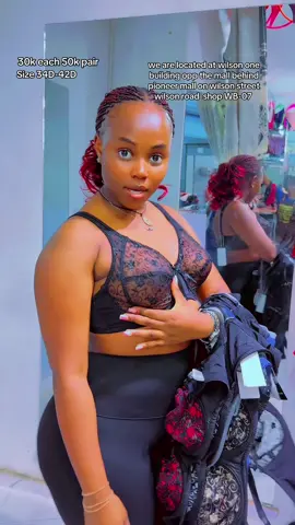 0748753592/0776922583Natukunda. Noelina #noreenundergaments #wifie #uganda #foryoupage❤️❤️ #fyp #clothes 