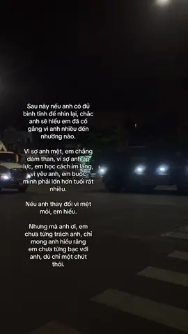 #xh 