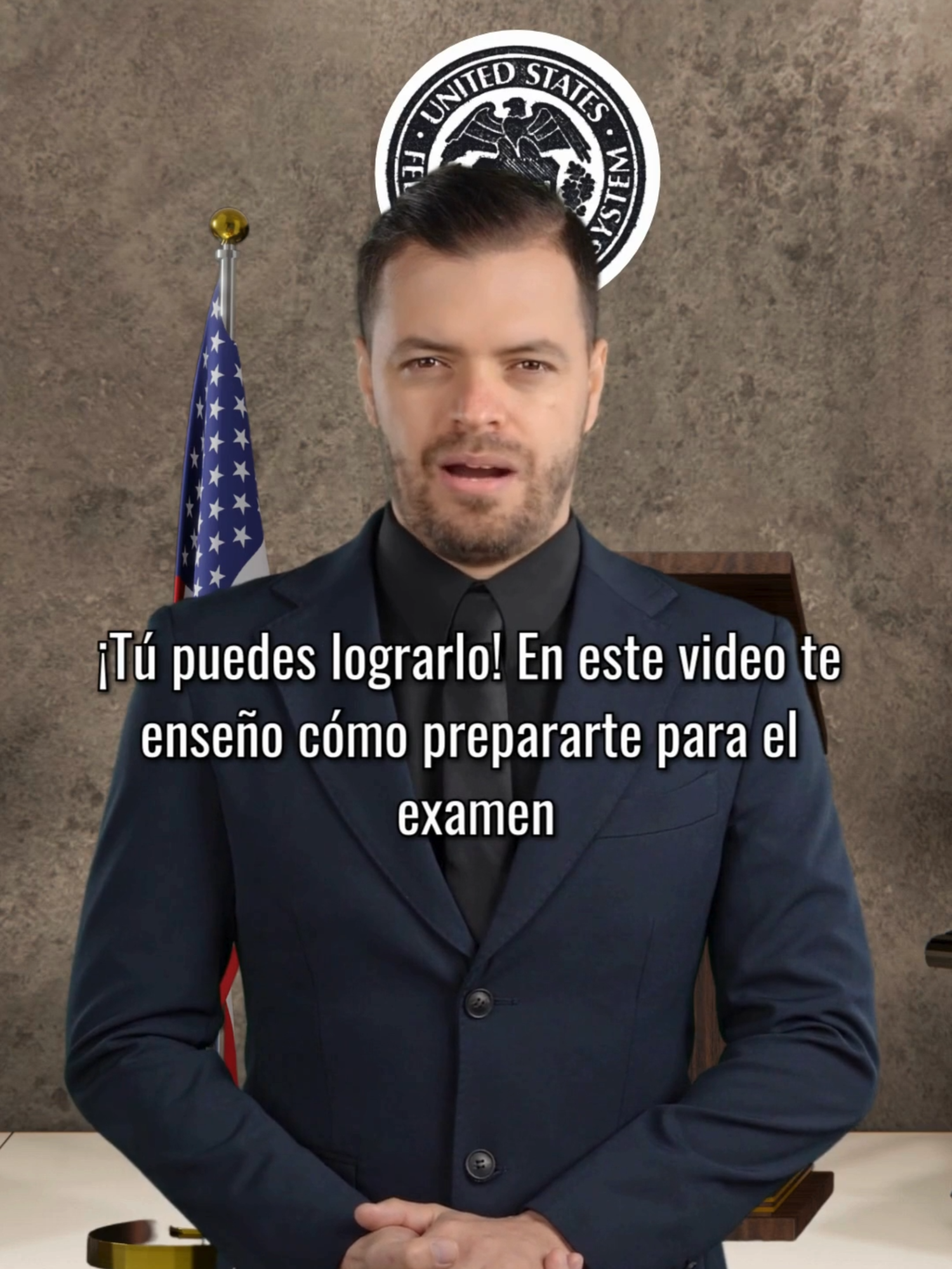 preparate para la ciudadania, con las siguientes preguntas del examen civico#ciudadaniaamericana🇺🇸 #entrevistaciudadania #examenciudadania #ciudadania #100civicsquestions #100preguntas #100preguntascivicas #entrevistadeciudadania