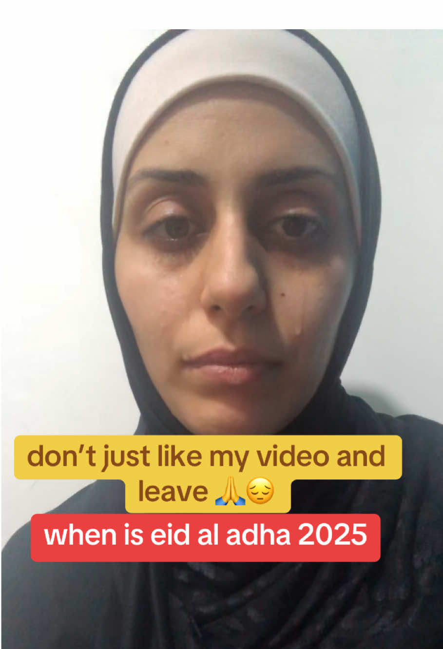 #creatorsearchinsights #foryoupage #foryou #viral #fyp #explore #muslim #eidmubarak #eidaladha #eidaladha2025 #islamic_video #eiduladha #eid 