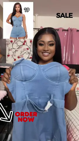 Order now😍😍😍#fyppppppppppppppppppppppppppppppppppp #fypシ #goviral #viral #tiktokshopholidayhaul #tiktokshopcybermonday #spotlightfinds #tiktokshopblackfriday #tiktokshopmemorialday #fypシ゚viral #trend #trend #sale #women 