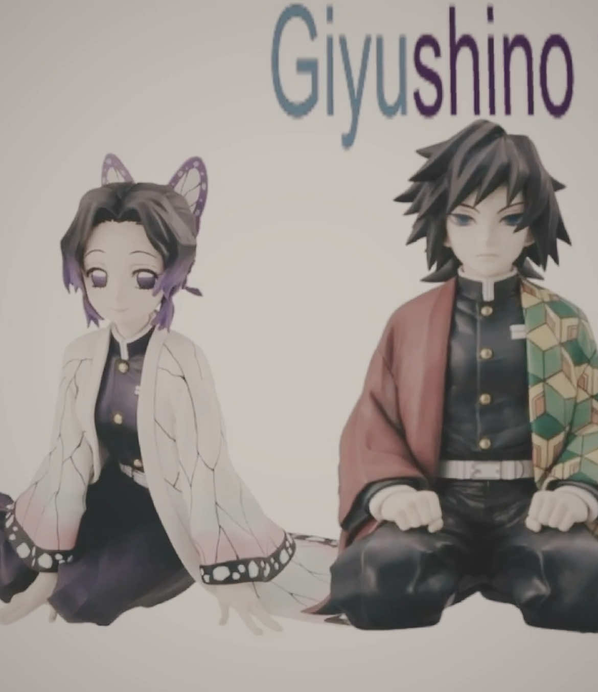 #SHINOBU + #GIYUU : need more of them asap.|| rm: @kenz #shinobukocho #kochoushinobu #giyuutomioka #tomiokagiyuu #demonslayer #kimetsunoyaiba #edit #knyedit #fyp #anime #foryo #blowup #abcxyz 