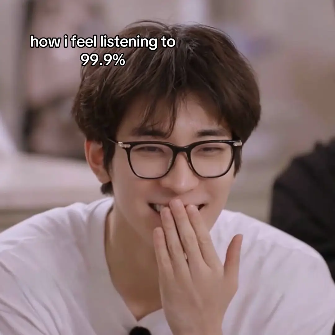 radiates main character energy and im here for it #seventeen #svt #happy_burstday #wonwoo #wonu #carat
