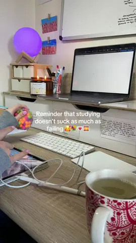 go study 🥰🥰🥰🥰 #uni #fyp #foryou #psych #study #StudyTips 