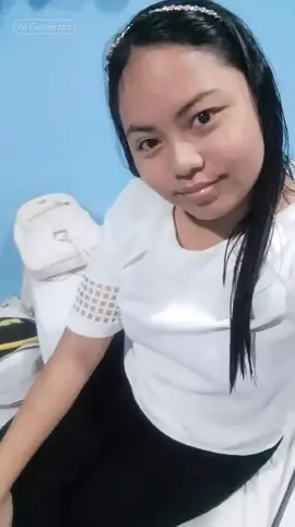 #CapCut #mermaidtiktok 