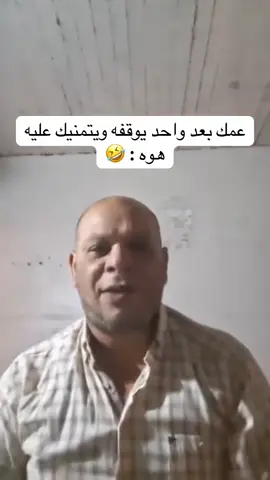 #عامر_حسن 