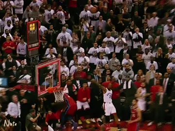 “Is this the dagger” #CapCut #fyp #edit #basketball #NBA #kawhileonard #sanantoniospurs 