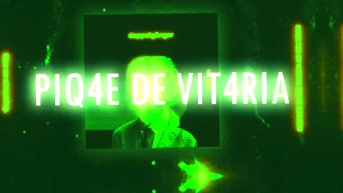 3-@SANKAEW444 - EU MANDEI VC DEITAR FEAT MC TH