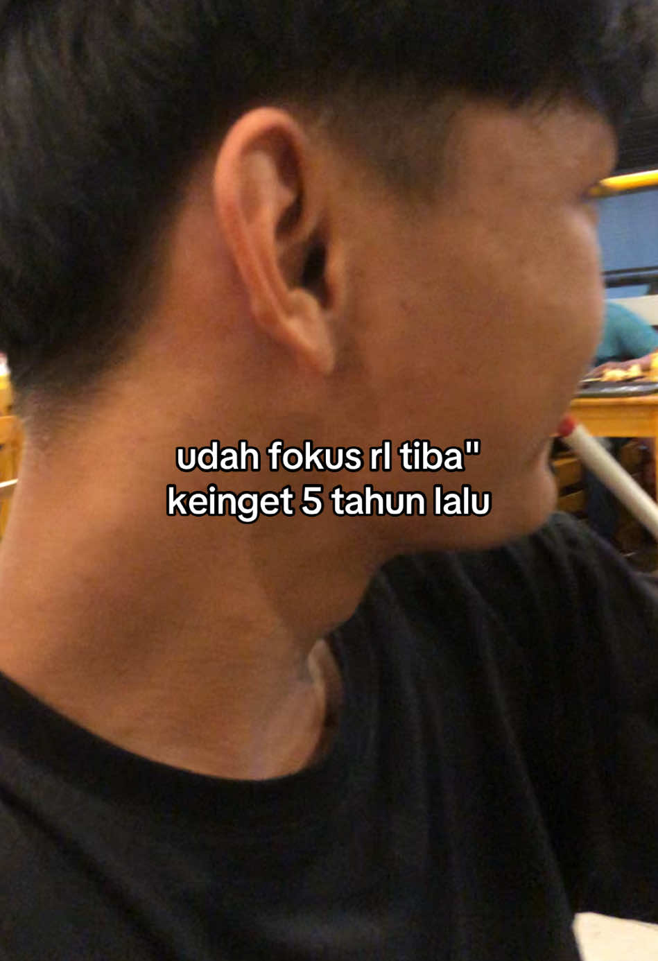 2021 era#fyp#foryou#lewatberanda#lewatberanda 