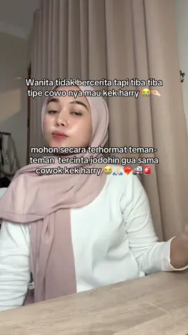 Boleh kan yaaa😭🤏🏻❤️‍🔥