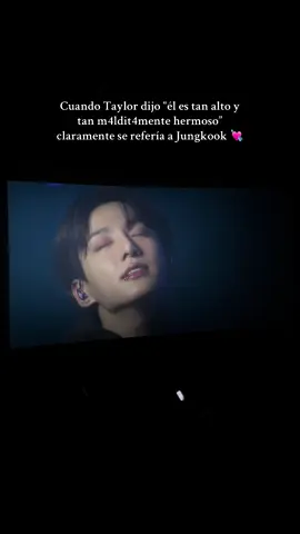 Cada vez queda menos para que vuelva Jk 😭💘 #Jk #Jungkook #fypシ゚ 