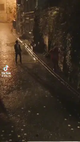 #بالك_مشغول_اتكلم_قول #خالد_سليم #fypppppppppppppp #مجرد________ذووووووق🎶🎵💞 #ترند_تيك_توك_مشاهير🧿❤️🔥اكسبلور 