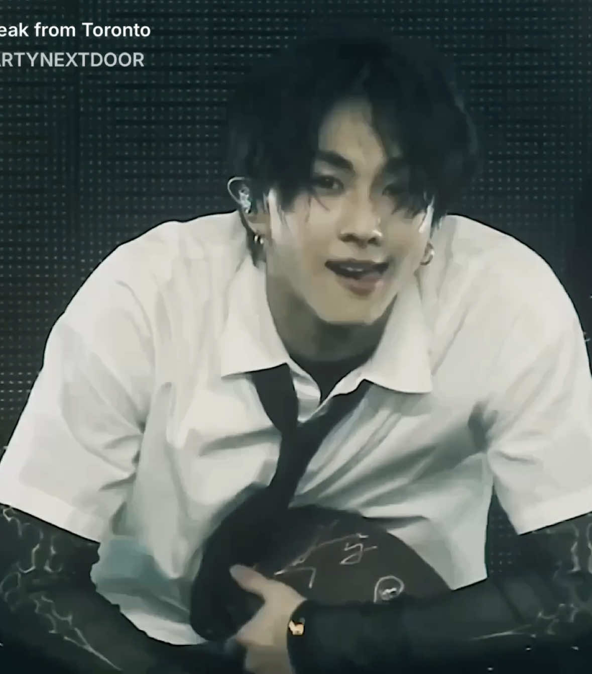 oh jungwon u getting ate | 4amna <33 | ac mine scp yimfilms  #jungwon #yangjungwon #jungwonenhypen #enhypen #enhypenedit #jungwonedit #kpop #kpopfyp #trending #viral #edit  [ @⋆𐙚₊˚ lee @abi @trina ! @🥥 @jae @maddi @wonkiys @amna ]