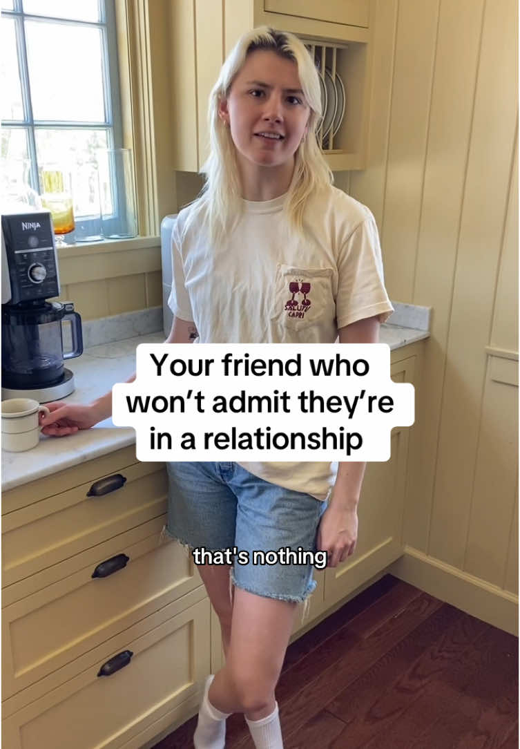 It’s gonna be hot girl summer…plus Brian!! #dating #relationships #fyp #comedian #sketchcomedy #firstdates #baddates #hotgirlsummer 