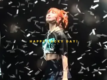 Happy birthday baby!@loiverever౨ৎ  #bini #biniph #binimaloi #maloiricalde #fyppppppppppppppppppppppp #foryoupage #foryourpages #foryou #fypシ゚ #fypシ゚ 