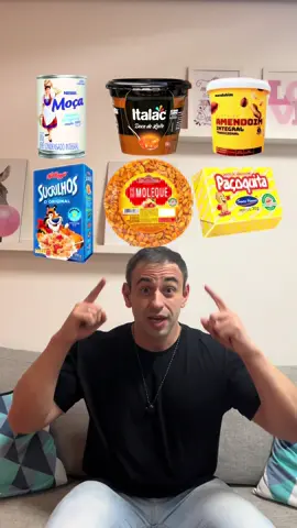 😱Quer deixar de ser magro de ruim? Te dei todos os HACKS para ganhar massa!  Não deixe de seguir e acompanhar as dicas diárias aqui nesse perfil!  Então segue na rede vizinha pra você destravar seu peso e ganhar massa e clica no link da bio para entrar para meu time! Ficou alguma dúvida? 👇🏻 #dieta #bulk #ganhodemassa #ganhodemassamuscular 