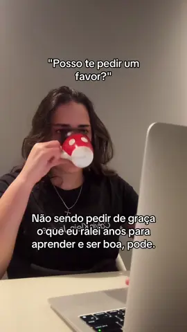 logo depois disso a pessoa some kkkkkkkk 🤷🏻‍♀️