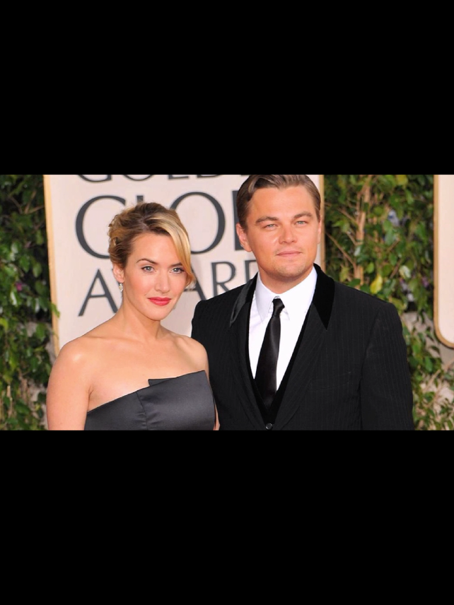 Hidden Truth about Leonardo DiCaprio| Part 2| #shorts #leonardodicaprio #viral #hollywood #trending #hollywoodstars #celebritynews #celebrityfacts #katewinslet #foryou #celebritygossip 