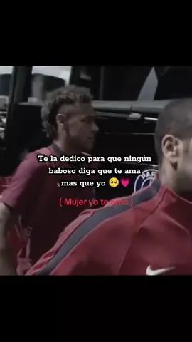 #videoviral #neymarjr_10jr❤️🇧🇷🇧🇷 #neymarjr_10jr #futbol⚽️ #CapCut #tiktok 