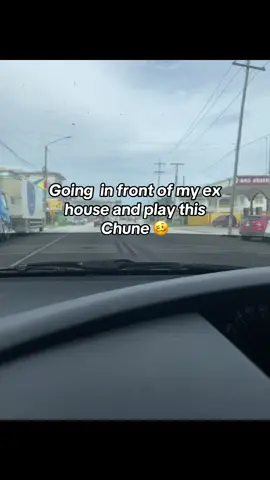 😂