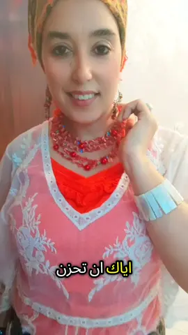 #القادم_افضل_بأذن_الله 