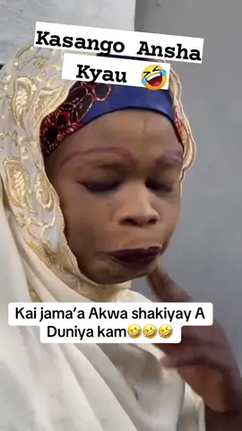 #Atiku5star🌟🌟 #atikundai2027 