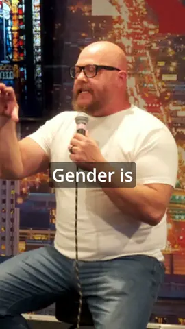 Last time we posted this, a bunch of people kept commenting, 