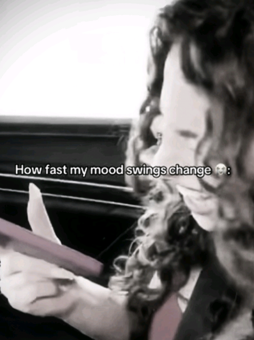 #SUNDAYKALOGERAS - I’ve never seen sunday cry lowk made me sad 😭😭 but the way her mood changes is so funny @sundaykalogeras #fyp #foryou #funny #sisters #sundaykalogeras #kalegorassisters #ytvid #crying #MoodSwings #elianakalogeras #demitrakalogeras #noahrisling #curly #foryuuu #dontflop #views #likes #realatable #real #fyppp #fyp #fyp #foryoupage #dogs #cats 
