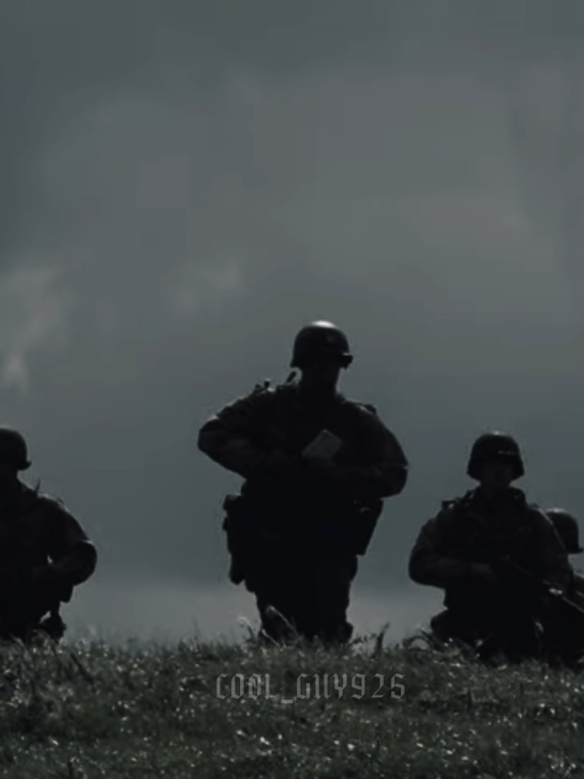 The beauty of Saving Private Ryan #savingprivateryan #movie #savingprivateryan1998 #ww2 #ww2movie #edit #editor 
