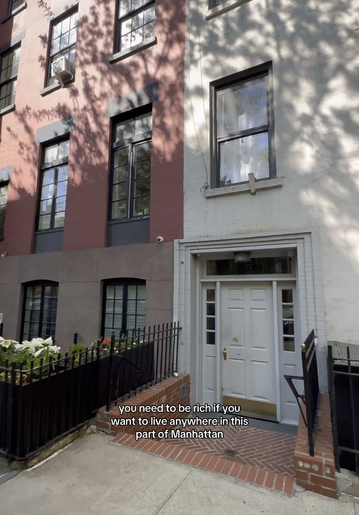 Happy MDW #nyc ##realestate##apartmenttour##apartmenthunting##newyork##nycapartment##nycrentals