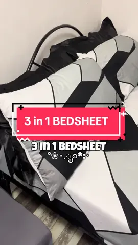 #fyp #trending #bedsheet 