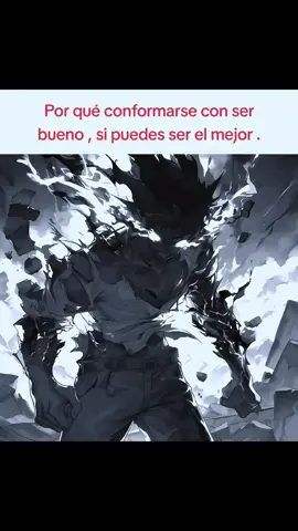😮‍💨 #contenido #frases_de_todo #motivation #Ego #egocentrico #narcissist #xybca #anime #hazmeviral #Fyp #fypシ゚ #fypp #fypdongggggggg #desarrollopersonal #superacion #El #Mejor #tik_tok #paratii #paratiiiiiiiiiiiiiiiiiiiiiiiiiiiiiii #foryoupage #video #disciplina #motivacion #gym #Gym #viralvideos #apoyo #sigueme_para_mas_videos_asi #desarrollopersonal #mentalidad #Superior #autoestima #Ego 