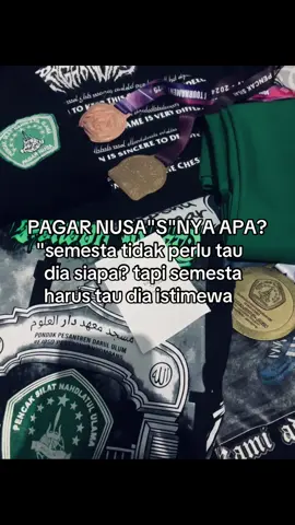 🤍#pagarnusa86💚🔱 #pagarnusa86 #storypagarnusa #jombang24jam #4u #xybca #foryou #fyp #fypp#trending #beranda 
