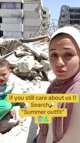Do you like my summer outfits!  #outfit #summeroutfit #fyp #foryou #fashion #viral #viralvideo#دليل_الصيف 