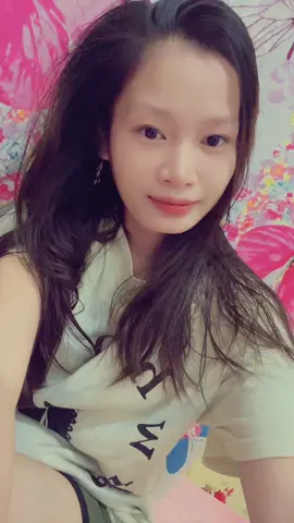 🥱