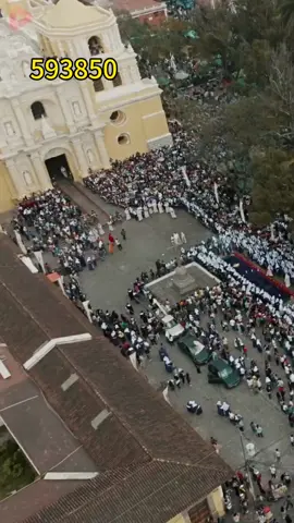 ↑↑點擊视频左下方按紐看精彩全集#因為一个片段看了整个一部剧#接下来⏬下載goodshort輸入593850#fyp #foryoupage #tiktok #goodshort 