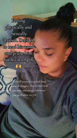 God's mercies are good! #followjesus✝️✝️ #godsgoodness #godismystrength #wordsofwisdom #worshipmusicians #healingmyheart❤️ 
