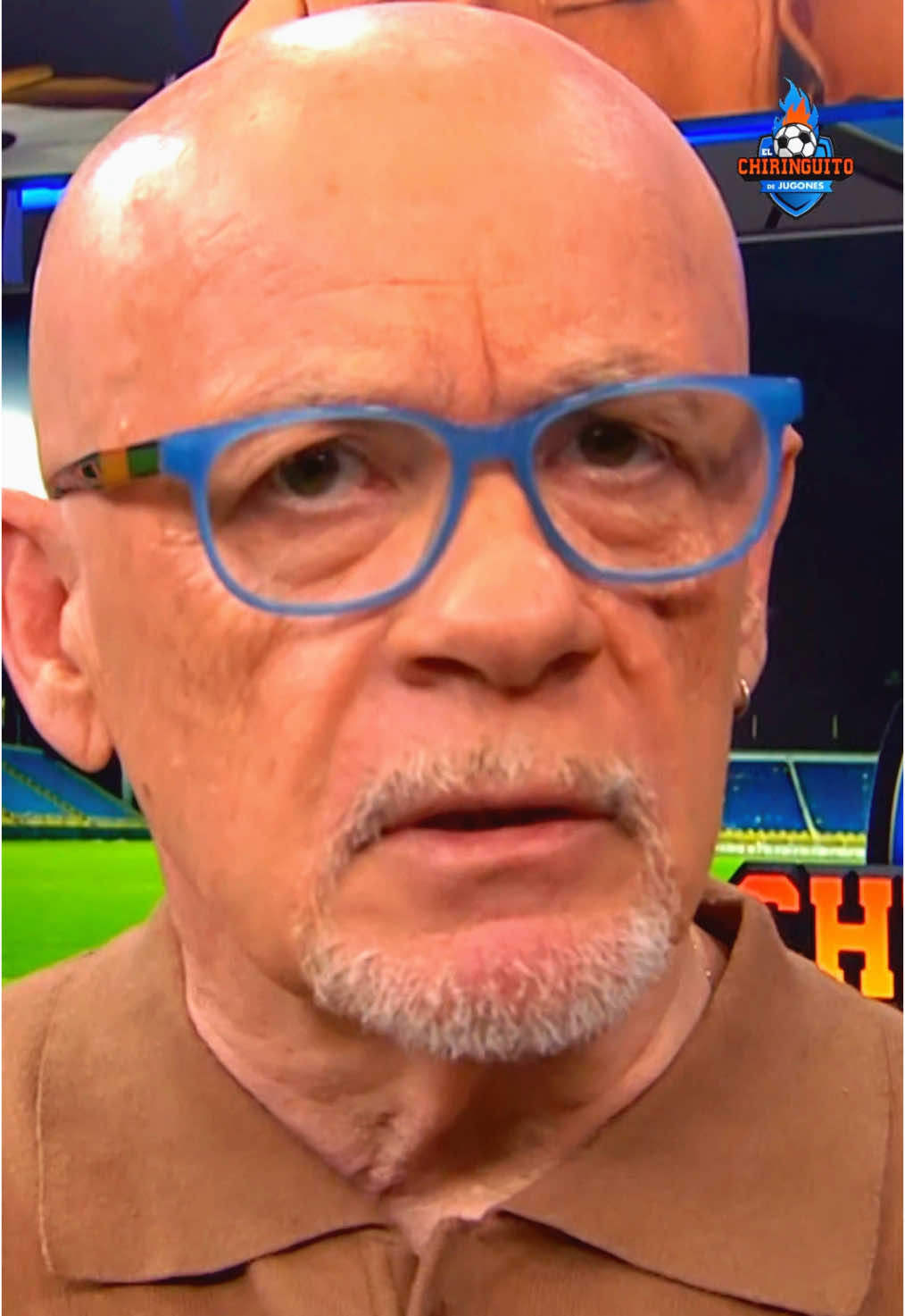 🔥 🤔 Si CRISTIANO deja Al Nassr, ¿DÓNDE te GUSTARÍA VERLO? #deportesentiktok #tiktokfootballacademy #elchiringuitotv 