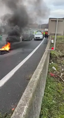 #taxi 