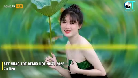 chiều Lên Bản Thượng Ft Vấn Vương Chợ Tình - Remix#nhachaymoingay #nonstop_ct #xuhuongtiktok #giaitritiktok #chieulenbanthuong 