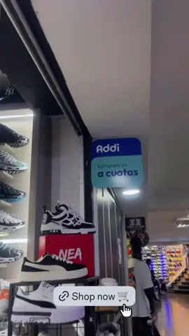 🔵✅Addi y Sistecredito ya disponible en Imperial Store. Pusimos primero el letrero de Addi que el de la dirección del local 😂 pero recuerden que estamos ubicados en la Calle 13 - CC Pasaje La 14 Local 116 y Local P57, donde vean ese letrero y el logo ahí es!!😂❤️‍🔥 La mejor asesoría al 📲 ‪+57 314 3178293‬ Paga en casa en TODO COLOMBIA 🇨🇴 Envíos 100% seguros! #tendencia #fyp #ibague #medellín #cali #bogota #Viral #streetwear #contenidoviral #Viral  #addi #sistecredito 